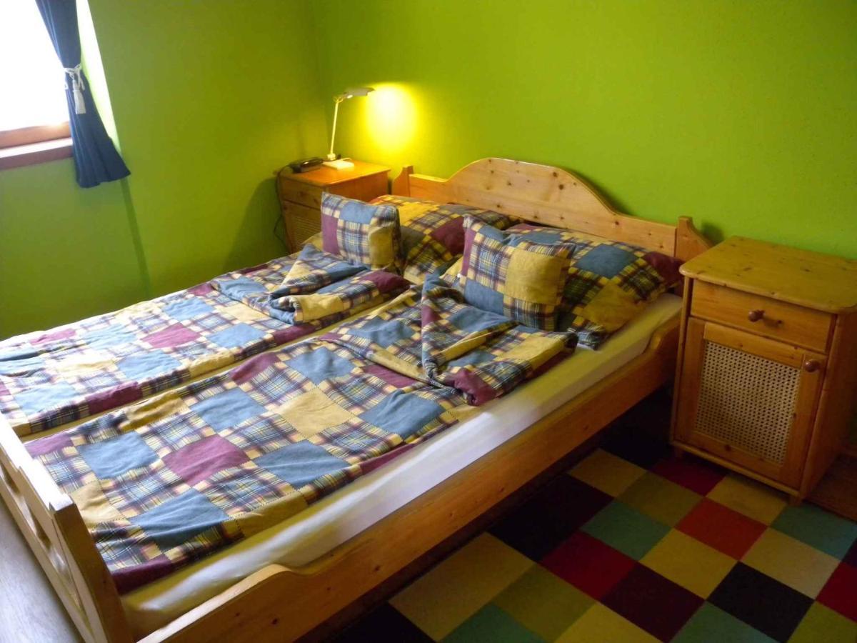 Holiday Home Balatonfuzfo/Balaton 18798 エクステリア 写真